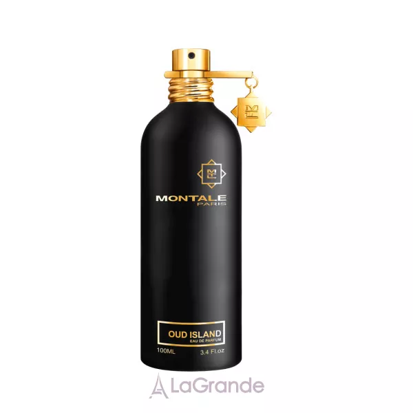 Montale Oud Island ����������� ���� (������)