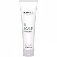 Framesi Morphosis Scalp Exfoliate ϳ��� ��� ���� ������