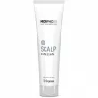 Framesi Morphosis Scalp Exfoliate 150ml
