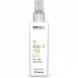 Framesi Morphosis Sublimis Oil All Day Moisture Emulsion 150ml