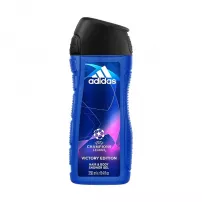 Adidas UEFA Champions League Victory Edition ���� ��� ����