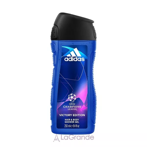Adidas UEFA Champions League Victory Edition ���� ��� ����