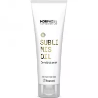 Framesi Morphosis Sublimis Oil Conditioner ����������� ��� ������� �� ����� �������� �볿