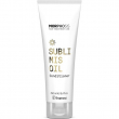 Framesi Morphosis Sublimis Oil Conditioner 250ml