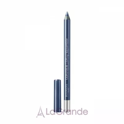 Bourjois Contour Clubbing Waterproof Pencil   , 