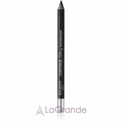 Bourjois Contour Clubbing Waterproof Pencil   , 