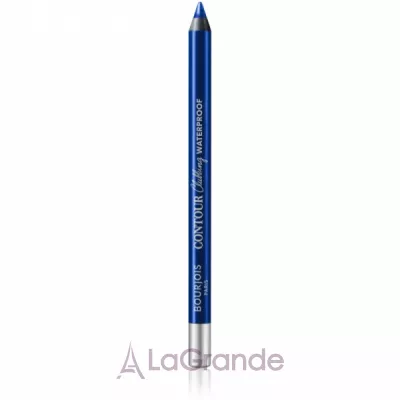 Bourjois Contour Clubbing Waterproof Pencil   , 