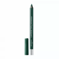 Bourjois Contour Clubbing Waterproof Pencil ������ ��� ����, ����������