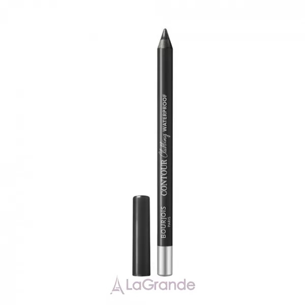 Bourjois Contour Clubbing Waterproof Pencil ������ ��� ����, ����������