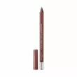 Bourjois Contour Clubbing Waterproof Pencil 74 Berry Brown