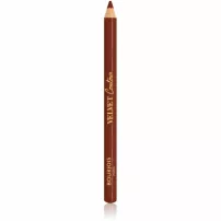 Bourjois Velvet Contour Lip Liner ��������� ������ ��� ���
