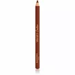 Bourjois Velvet Contour Lip Liner    