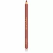 Bourjois Velvet Contour Lip Liner    