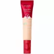 Bourjois Healthy Mix Serum Roll-On Concealer -    