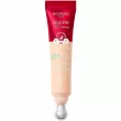 Bourjois Healthy Mix Serum Roll-On Concealer -    