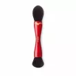 Kiko Milano Wonder Woman Power Duo Face Brush   