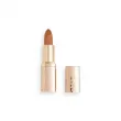 Revolution PRO New Neutral Satin Matte Lipstick   