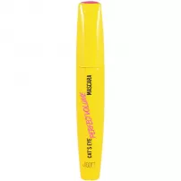 Jigott Cat's Eye Perfect Volume Mascara ���� ��� ������ ������