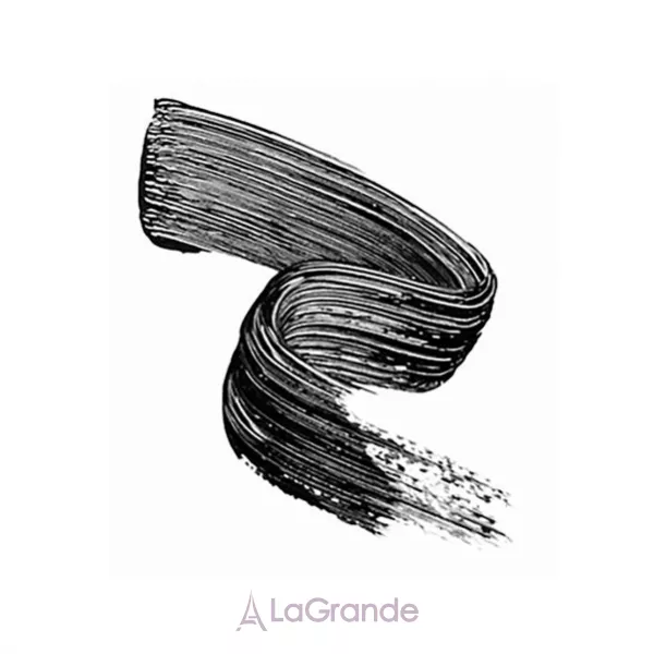 Jigott Cat's Eye Perfect Volume Mascara ��� ��� ��'��� ��