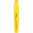 Jigott Cat's Eye Perfect Volume Mascara   ' 