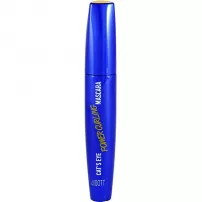 Jigott Cat's Eye Power Curling Mascara ���� ��� ������ ��������������