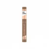 Catrice Volume & Lift Brow Mascara Waterproof ���� ��� ������