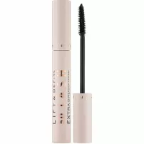 Makeup Revolution 5D Lash Mascara ��� ��� ��