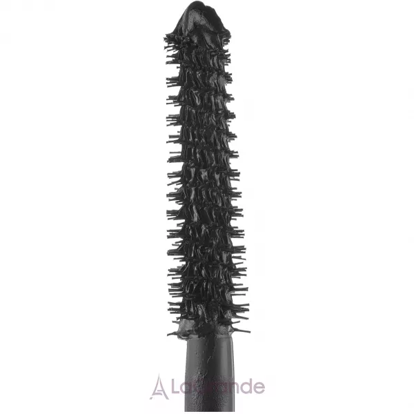 Makeup Revolution 5D Lash Mascara ���� ��� ������