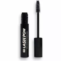 Makeup Revolution 5D Lash Pow Mascara ��� ��� ��