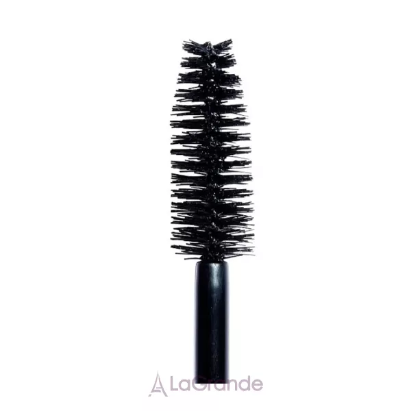Makeup Revolution 5D Lash Pow Mascara ���� ��� ������