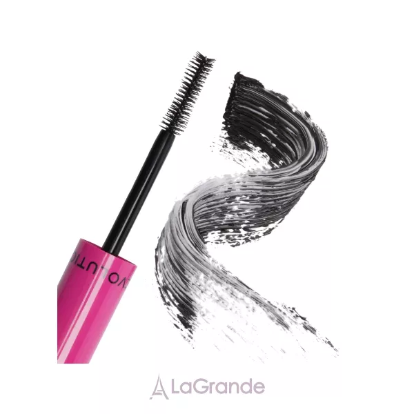 Makeup Revolution 5D Whip Lift Mascara ���� ��� ������