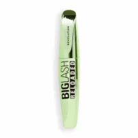 Makeup Revolution Big Lash Reloaded Volume Mascara ��� ��� ��