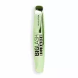 Makeup Revolution Big Lash Reloaded Volume Mascara   