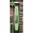 Makeup Revolution Big Lash Reloaded Volume Mascara   