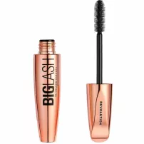 Makeup Revolution Big Lash XL Volume Mascara ��'���� ��� ��� ��