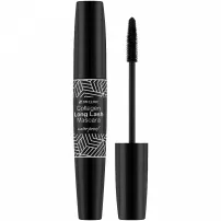 3W Clinic Collagen Long Lash Mascara ���� ��� ������ ����������� � ����������