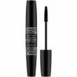 3W Clinic Collagen Long Lash Mascara      