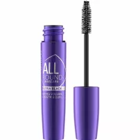 Catrice Allround Mascara ��� ��� ��