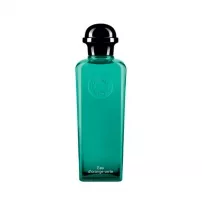 Hermes Eau d`Orange Verte �������� (������)