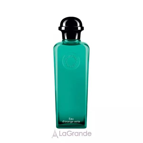 Hermes Eau d`Orange Verte �������� (������)