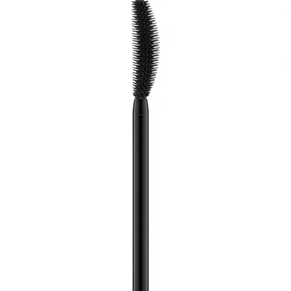 Catrice Glam & Doll False Lashes Mascara ���� ��� ������