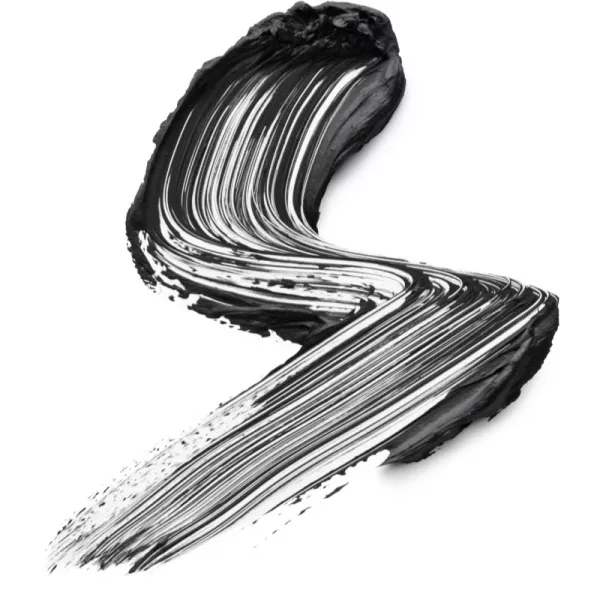 Catrice Glam & Doll False Lashes Mascara ���� ��� ������