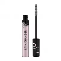 Catrice Lash Changer Volume Mascara ���� ��� ������