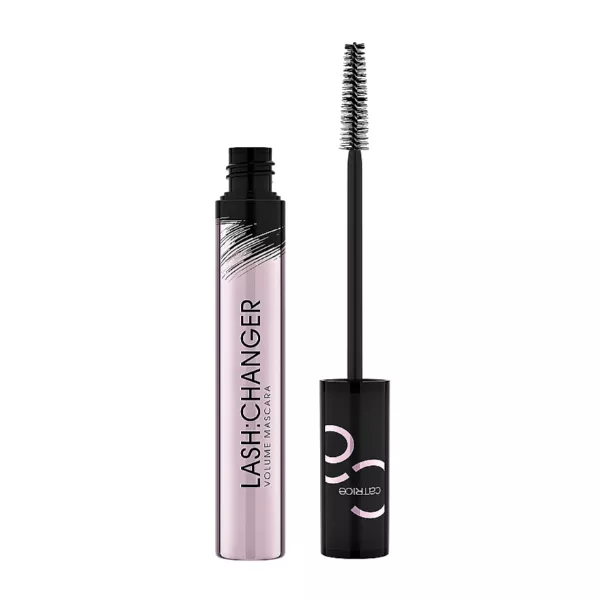 Catrice Lash Changer Volume Mascara ���� ��� ������