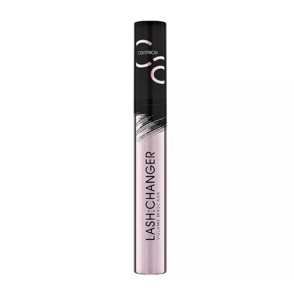 Catrice Lash Changer Volume Mascara ���� ��� ������