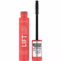 Catrice Lift Up Volume & Lift Mascara ��� ��� ��'��� ��