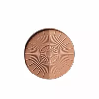 Artdeco Bronzing Powder Compact long-lasting Refill ����� �������� ����� (�������� ����)
