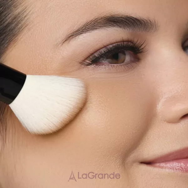Artdeco Bronzing Powder Compact long-lasting Refill ����� �������� ����� (�������� ����)