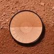 Artdeco Bronzing Powder Compact long-lasting Refill    ( )