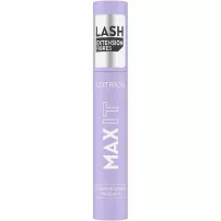 Catrice Max It Volume & Length Mascara ��� ��� ��